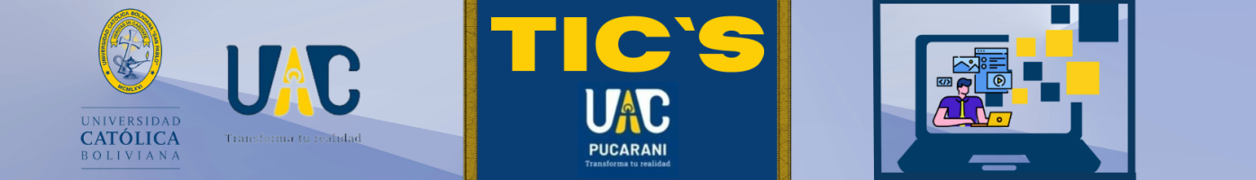 uacpucarani.milaulas.com