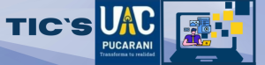 UAC-Pucarani